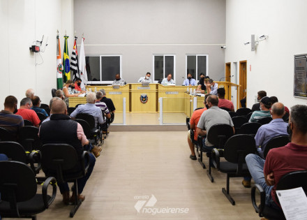 camara-municipal-de-holambra-aprova-lei-de-uso-e-ocupacao-do-solo-correio-nogueirense