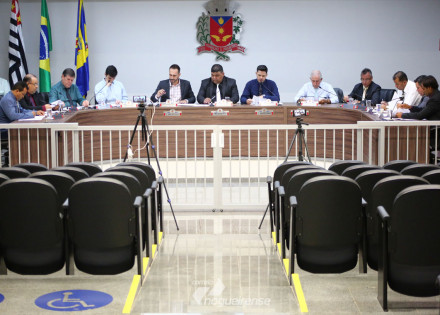 camara-sessão-vereadores-correio-nogueirense