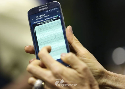 carteira-digital-de-transito-e-o-melhor-aplicativo-do-governo-federal-correio-nogueirense