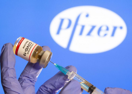 cdc-assina-recomendacao-da-vacina-da-pfizer-contra-coronavirus-nos-eua-correio-nogueirense