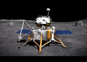 china-anuncia-pouso-de-espaconave-na-lua-para-recolher-material-correio-nogueirense