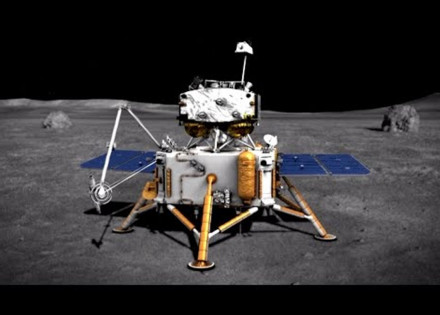 china-anuncia-pouso-de-espaconave-na-lua-para-recolher-material-correio-nogueirense