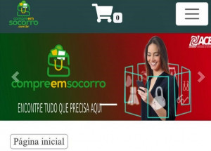 comerciantes-de-socorro-sp-apostam-no-e-commerce-para-aumentar-as-vendas-no-natal-correio-nogueirense