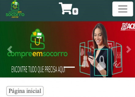 comerciantes-de-socorro-sp-apostam-no-e-commerce-para-aumentar-as-vendas-no-natal-correio-nogueirense