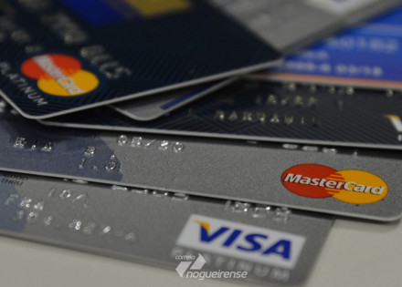 comercio-eletronico-do-estado-de-sp-devera-faturar-32-a-mais-em-2020-correio-nogueirense