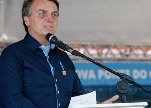 covid-19-ainda-estamos-vivendo-um-finalzinho-de-pandemia-diz-bolsonaro-correio-nogueirense