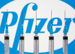 covid-19-anvisa-certifica-pfizer-uma-das-produtoras-de-vacina-correio-nogueirense