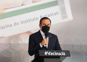 covid-19-estado-de-sp-conclui-nesta-semana-estudo-completo-para-agilizar-vacinacao-correio-nogueirense