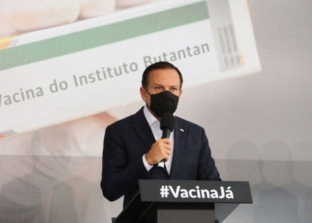 covid-19-estado-de-sp-conclui-nesta-semana-estudo-completo-para-agilizar-vacinacao-correio-nogueirense