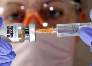 covid-19-reino-unido-comeca-a-vacinar-populacao-na-proxima-semana-correio-nogueirense