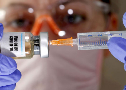 covid-19-reino-unido-comeca-a-vacinar-populacao-na-proxima-semana-correio-nogueirense