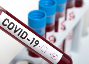 csm_shutterstock_1685045404_0680acd738