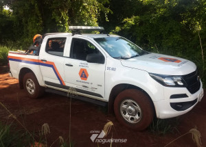 defesa-civil-de-artur-nogueira-alerta-sobre-cuidados-durante-o-periodo-chuvoso-correio-nogueirense