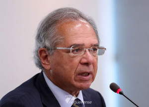 desentendimento-politico-interrompe-reforma-tributaria-diz-guedes-correio-nogueirense