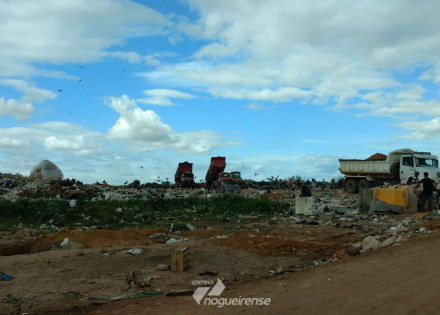 destinacao-inadequada-de-lixo-cresce-16-em-uma-decada-correio-nogueirense