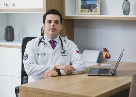 dr-wilson-andrade-assumira-direcao-clinica-da-prefeitura-de-artur-nogueira-correio-nogueirense