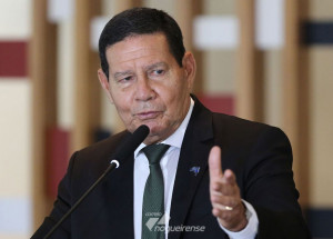 em-artigo-vice-presidente-mourao-pede-uniao-e-otimismo-para-2021-correio-nogueirense