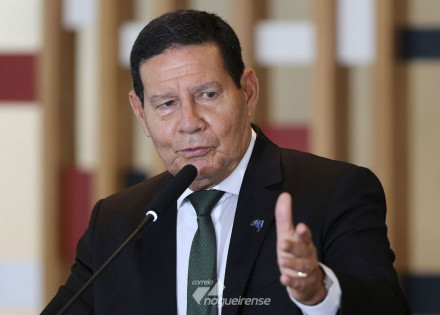 em-artigo-vice-presidente-mourao-pede-uniao-e-otimismo-para-2021-correio-nogueirense