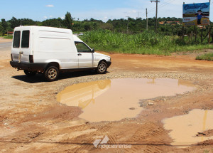 em-oficio-melinho-tagliari-solicita-asfalto-em-estrada-de-terra-em-artur-nogueira-correio-nogueirense-capa