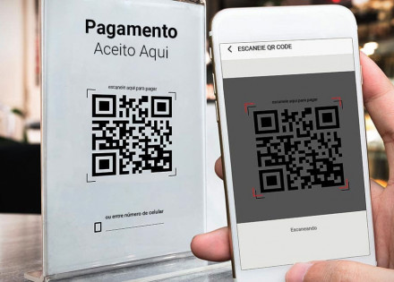 especialista-alerta-sobre-cuidados-no-uso-do-qr-code-correio-nogueirense