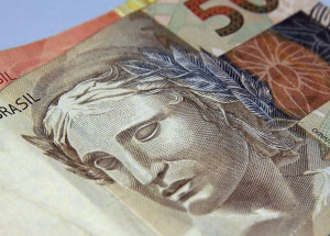 especialistas-destacam-importancia-de-se-ter-reserva-financeira-correio-nogueirense