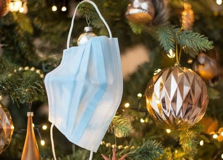 especialistas-recomendam-cuidado-com-festas-de-fim-de-ano-correio-nogueirense