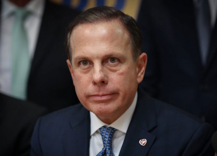 estado-de-sp-fecha-comercio-e-restaurantes-durante-festas-de-fim-de-ano-correio-nogueirense