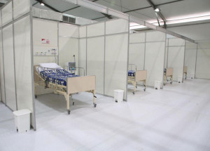 estado-de-sp-tem-36-hospitais-de-campanha-ainda-em-funcionamento-correio-nogueirense