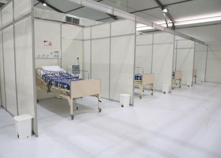 estado-de-sp-tem-36-hospitais-de-campanha-ainda-em-funcionamento-correio-nogueirense