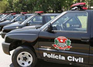 estado-de-sp-tem-queda-em-homicidios-latrocinios-e-estupros-correio-nogueirense