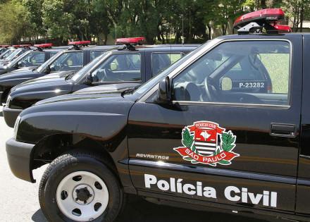 estado-de-sp-tem-queda-em-homicidios-latrocinios-e-estupros-correio-nogueirense