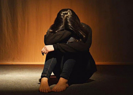 estudo-mostra-que-76-das-mulheres-sofreram-violencia-no-trabalho-correio-nogueirense