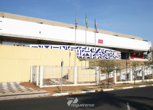 etec-artur-nogueira-esta-com-inscricoes-abertas-para-vestibulinho-2021-correio-nogueirense