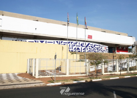 etec-artur-nogueira-esta-com-inscricoes-abertas-para-vestibulinho-2021-correio-nogueirense