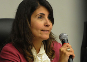 forbes-inclui-brasileira-entre-as-100-mulheres-mais-poderosas-do-mundo-correio-nogueirense