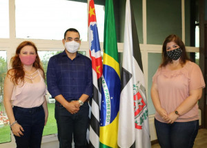 gabriela-montoya-visita-cidade-referencia-no-tratamento-de-agua-e-esgoto-correio-nogueirense