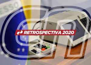 geral-retrospectiva-2020-relembre-os-acontecimentos-de-julho-correio-nogueirense