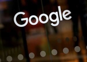 google-diz-que-instabilidade-nos-servicos-foi-resolvida-correio-nogueirense