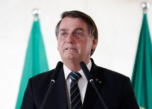 governo-anunciou-hoje-plano-nacional-de-vacinacao-contra-covid-19-correio-nogueirense