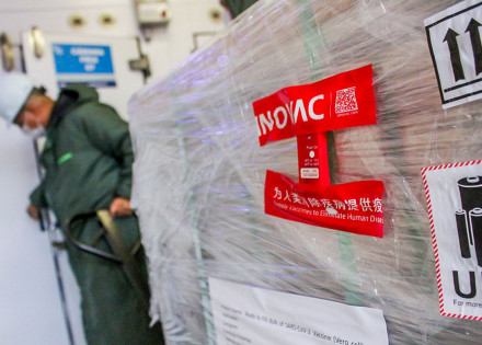 governo-do-estado-de-sp-governo-confirma-chegada-de-2-milhoes-de-doses-da-vacina-do-butantan-nesta-sexta-18-correio-nogueirense