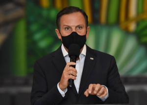 governo-do-estado-de-sp-so-permitira-servicos-essenciais-durante-natal-e-reveillon-correio-nogueirense