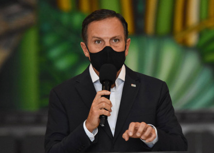 governo-do-estado-de-sp-so-permitira-servicos-essenciais-durante-natal-e-reveillon-correio-nogueirense