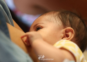 governo-institui-incentivo-financeiro-para-apoio-a-aleitamento-materno-correio-nogueirense