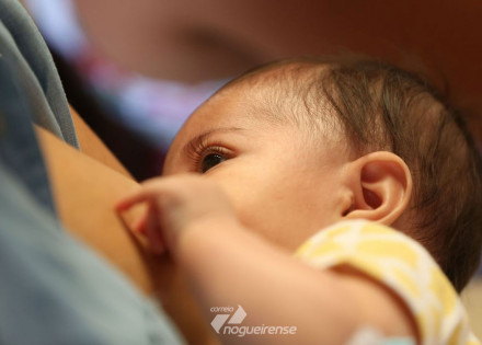 governo-institui-incentivo-financeiro-para-apoio-a-aleitamento-materno-correio-nogueirense