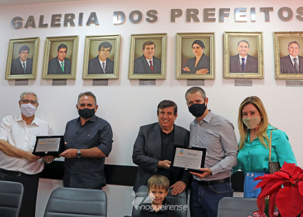 holambra-abre-as-portas-do-paco-municipal-e-inaugura-galeria-de-prefeitos-correio-nogueirense
