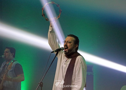 holambra-inaugura-agenda-do-teatro-municipal-com-transmissao-de-show-de-natal-correio-nogueirense