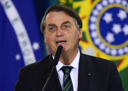 _jair_bolsonaro_solenidade_de_acao_de_gracas_mcamgo_16122000790