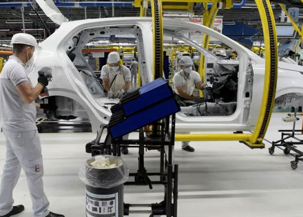 japao-pode-proibir-veiculos-a-gasolina-em-meados-da-decada-de-2030-correio-nogueirense