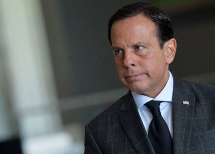 justica-suspende-decreto-de-doria-que-proibia-venda-de-bebidas-alcoolicas-no-estado-de-sp-apos-as-20h-correio-nogueirense