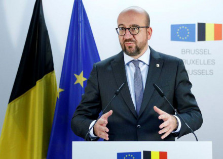 lideres-europeus-chegam-a-acordo-sobre-meta-climatica-mais-rigida-correio-nogueirense